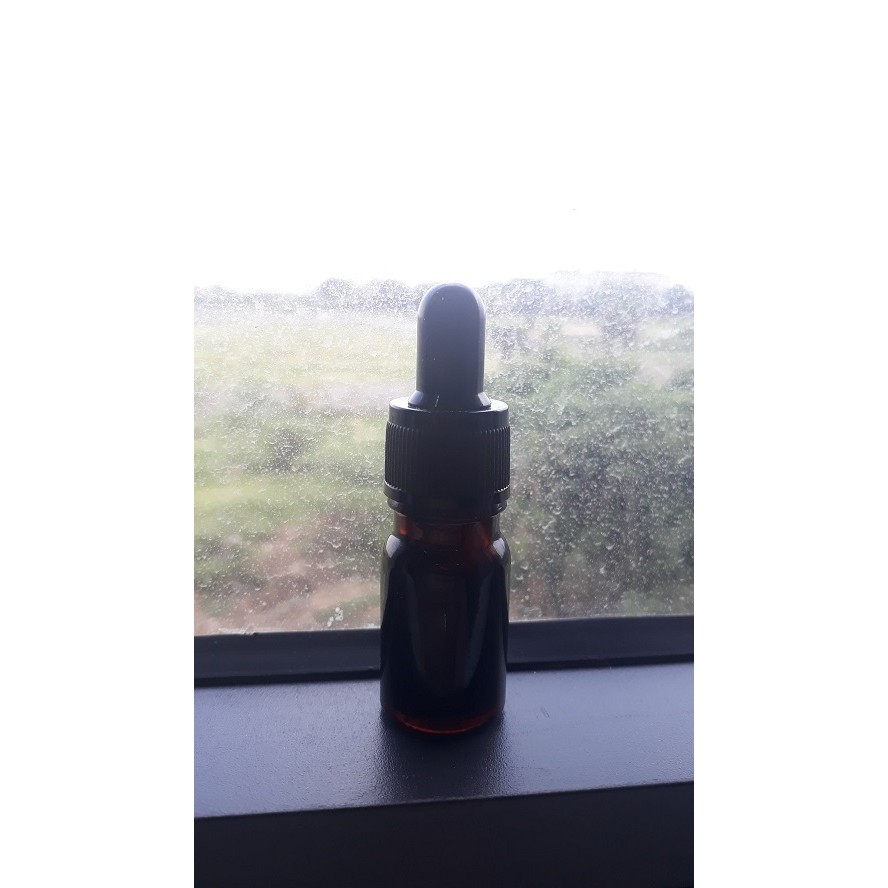 Serum Trị Mụn  Khuyến Mại 5K [ Serum ] Trị_Thâm [ Thâm] Handmade 5Ml