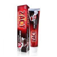 [HCM]Kem đánh răng Zact 190g dành cho người hút thuốc