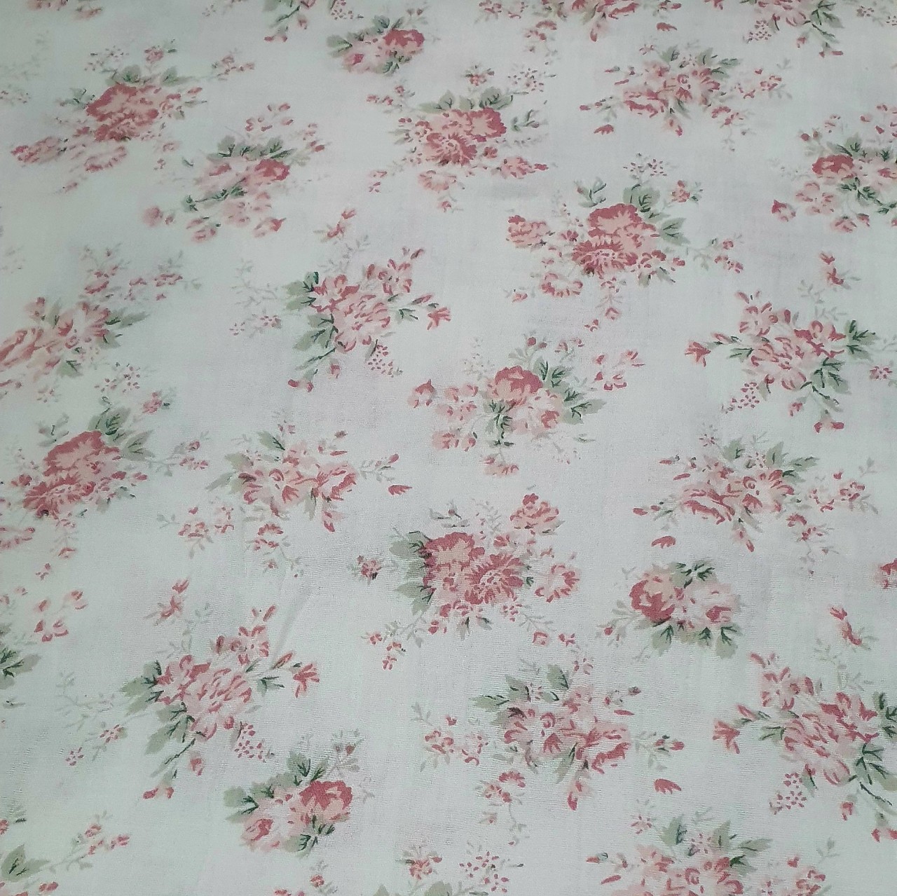Khăn choàng cho con bú TILO vải muslin 2 lớp mềm mịn thoáng mát nhiều chức năng