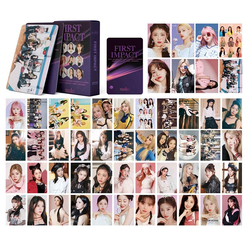 3inch Photo Album 80/120/240 Pockets Picture Album Kpop Idol Cards  Collection Kpop Photocards Holder Idol Cards Collect Book