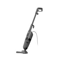 Simplus máy hút bụi đứng 19kPa lực hút mạnh Cầm tay & cán đẩy 2 trong 1 Tự đứng Siêu nhẹ 1.4kg XCQH021