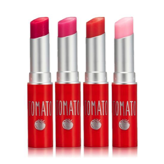 Son Dưỡng Môi Cà Chua Skinfood Tomato Jelly Tint Lip