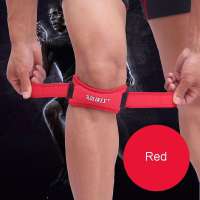 Đai Bảo Vệ Khớp Gối Thể Thao Hỗ Trợ Xương Bánh Chè Miếng Đệm Giảm Đau Đầu Gối Sport Damping Patella Belt AOLIKES A-7919