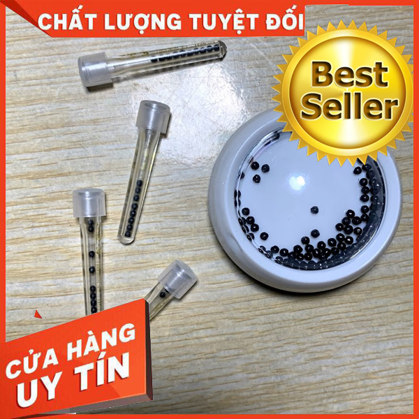 Sin Sú Loại Tốt 60 Viên - Sìn Sú Dạng Viên Không Đắng Không Nóng Rát (Công Dụng Nhanh). Kéo Dài Trên 40 Phút - Không Hài Lòng Được Trả Lại.