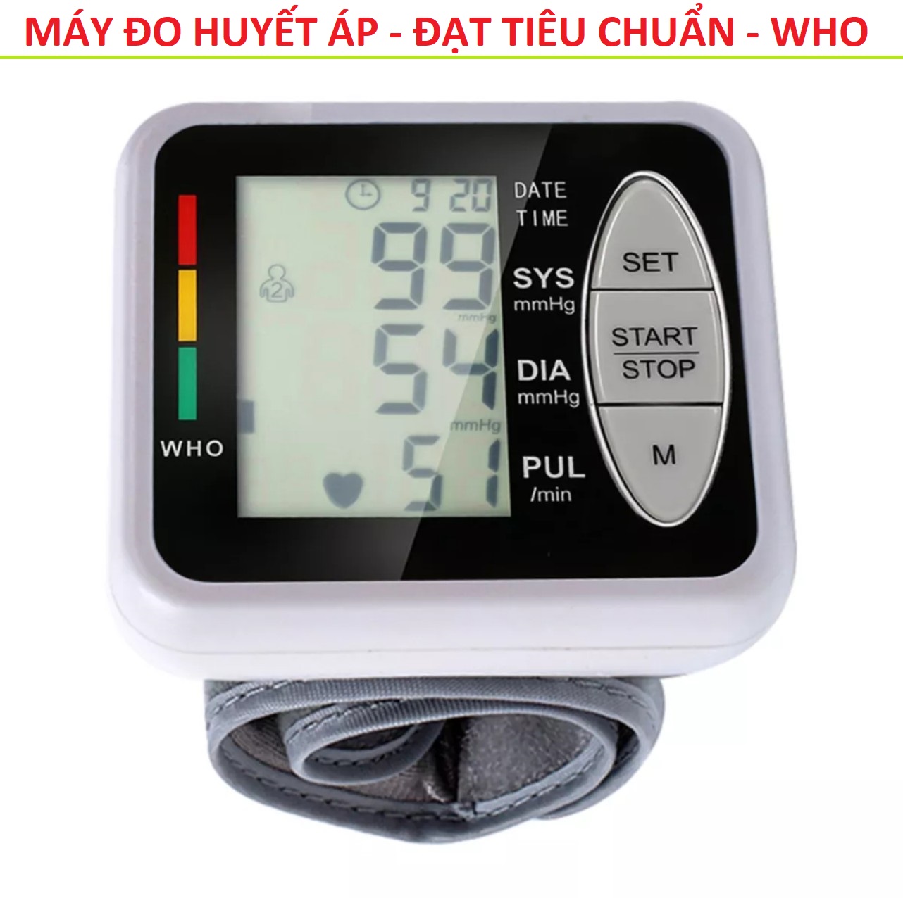 ( Siêu Rẻ ) Máy Đo Huyết Áp Bắp Tay Omron Hem - 8712 Mẫu Mới A1 Loại Tốt Máy Đo Huyết Áp Nhịp Tim Điện Tử Cách Kiểm Soát Huyết Áp Ổn Định Tại Nhà