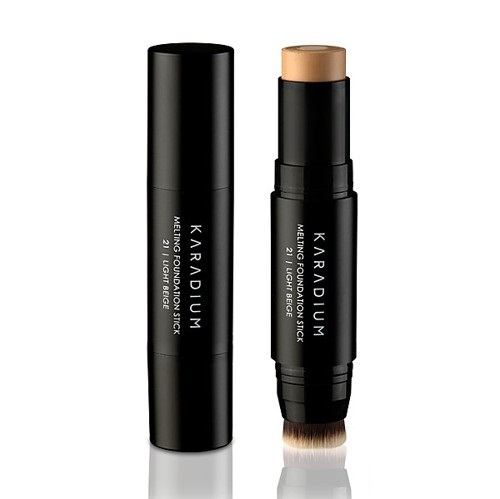 Kem Nền Dạng Thỏi Che Khuyết Điểm Karadium Melting Foundation Stick Frorence86 Store