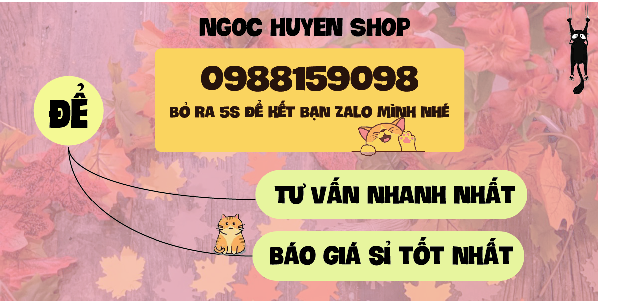 Tinh chất căng bóng da tiêm meso HA Hyaron - 1 hộp 10 thanh