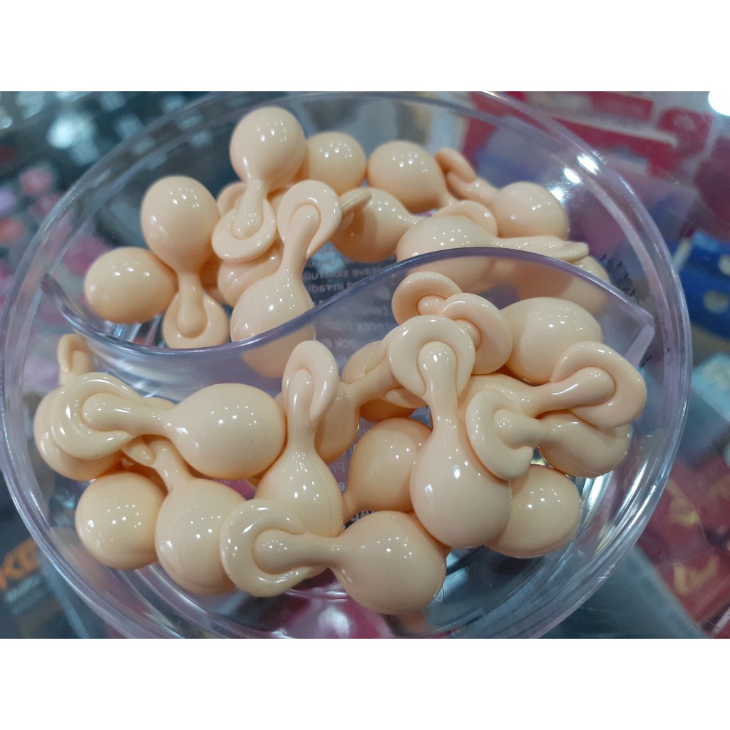 Serum Dưỡng Trắng Da Mega Nno Vite Lẻ 1 Viên Sản Phẩm Chất Lượng Đảm Bảo An Toàn Sức Khỏe Người Dùng Cam Kết Cung Cấp Mặt Hàng Đang Được Săn Đón Trên Thị Trường