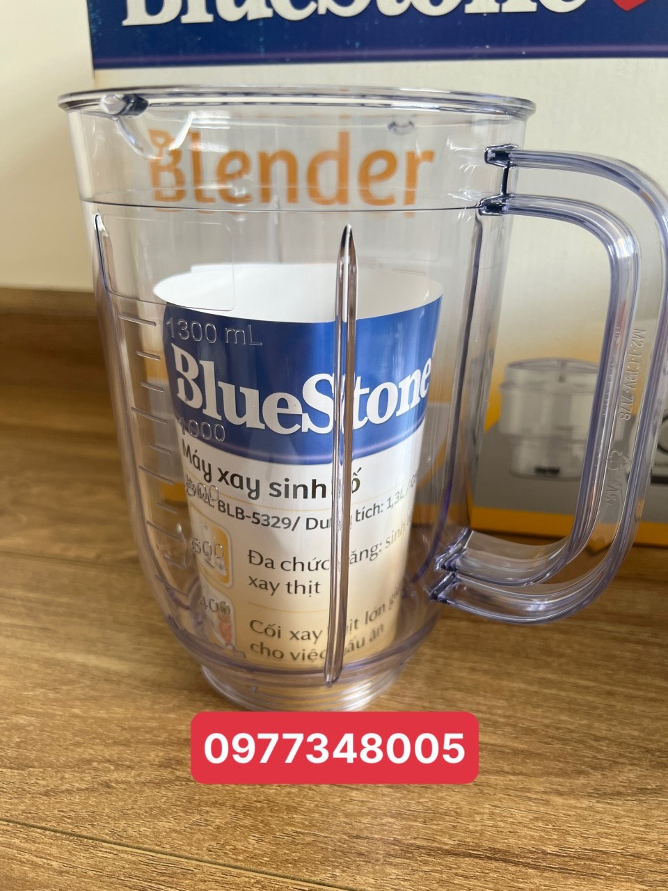 (CHÍNH HÃNG) CỐI SINH TỐ MÁY BLUESTONE BLB-5335W/BLB-5329 / BLB-5327/BLB5317/BLB-5337/BLB-5313/BLB-5