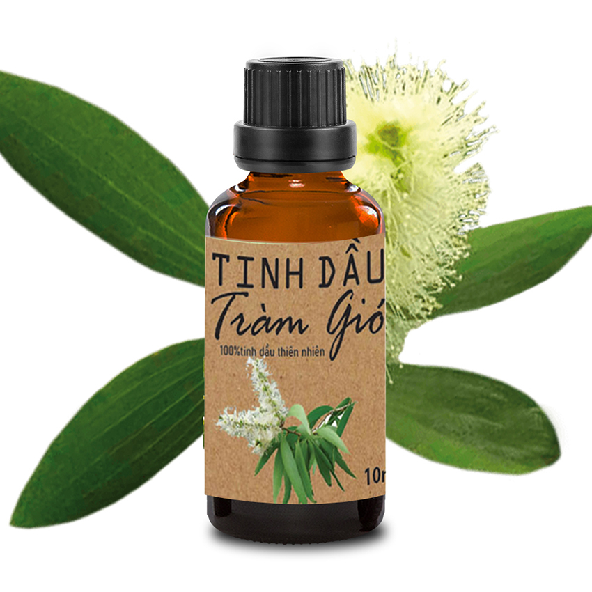 Tinh dầu sả/bạc hà/ xá xị/tràm/bưởi/quế nguyên chất 100ml giúp thơm phòng thư giãn khử mùi thanh lọc không khí tạo không gian tươi mát- sunstore17