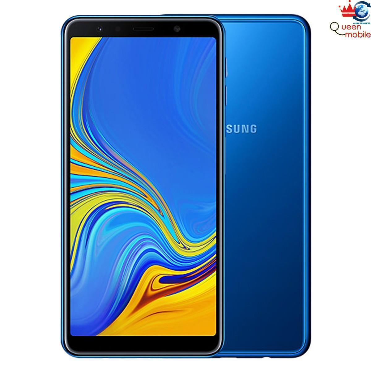 samsung galaxy m40 images