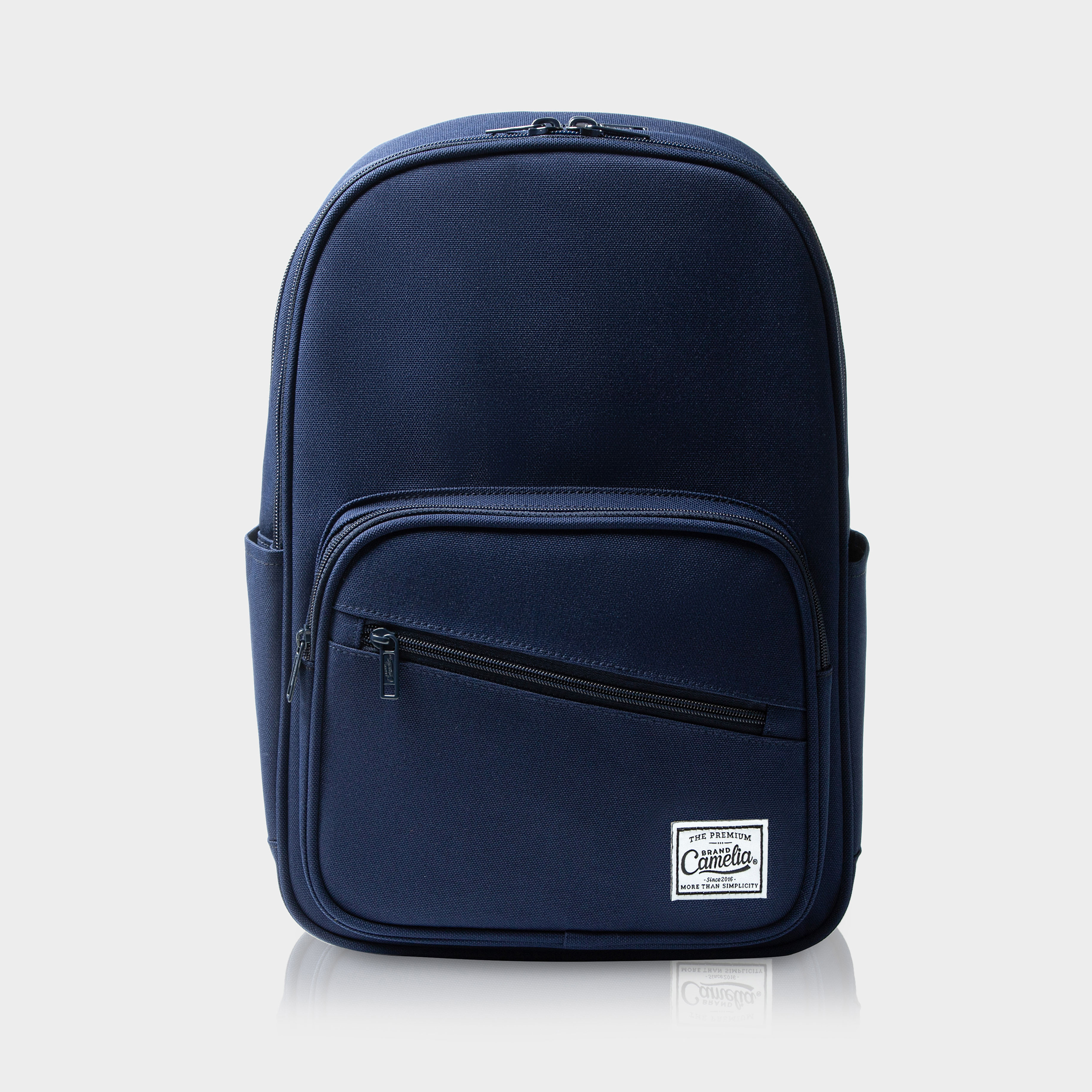 Balo CAMELIA BRAND® New Original Backpack