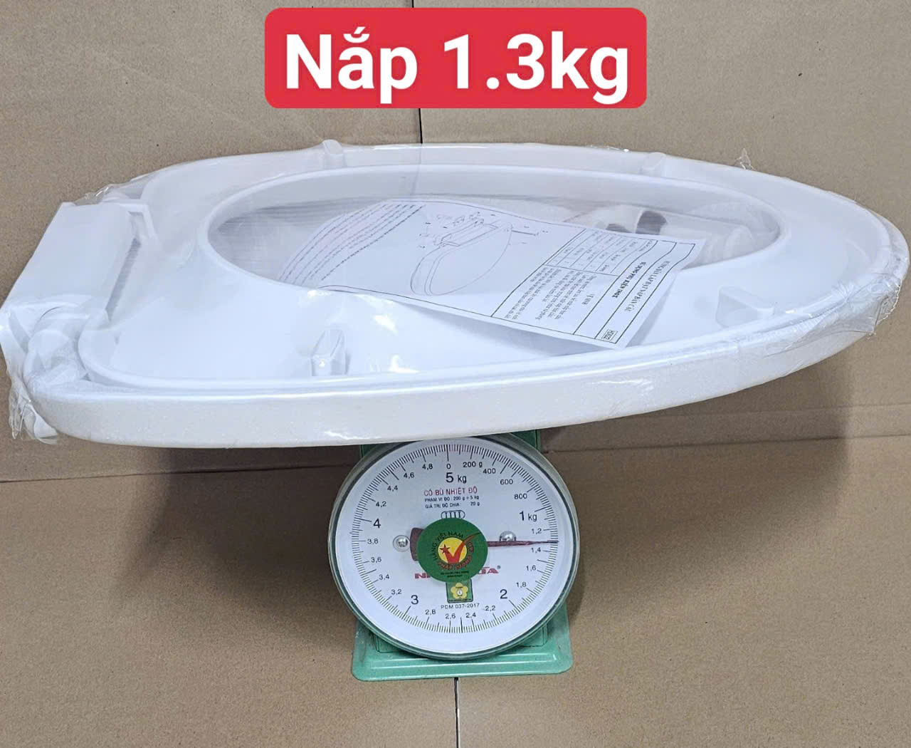 Nắp Bồn Cầu Inax Liền Khối AC-969VNAC-959VANAC-989VNAC-919VRNAC-900VRNAC-939VNAC-902VNAC-991VRN