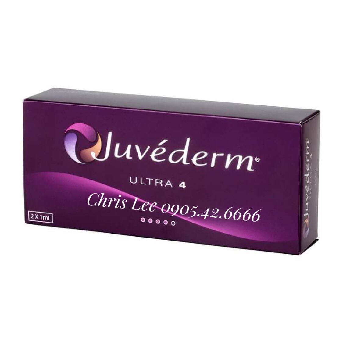 Filler Juvederm Allergan Sản Phẩm Đã Được Fda Hoa Kỳ Kiểm Định Chất Lượng Và Được Bộ Y Tế Việt Nam Cấp Phép Nhập Khẩu Và Lưu Hành.