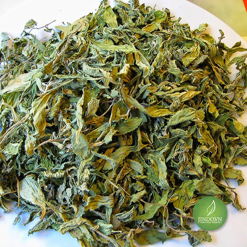 Chè Dung (Gói 1Kg) - Tm019