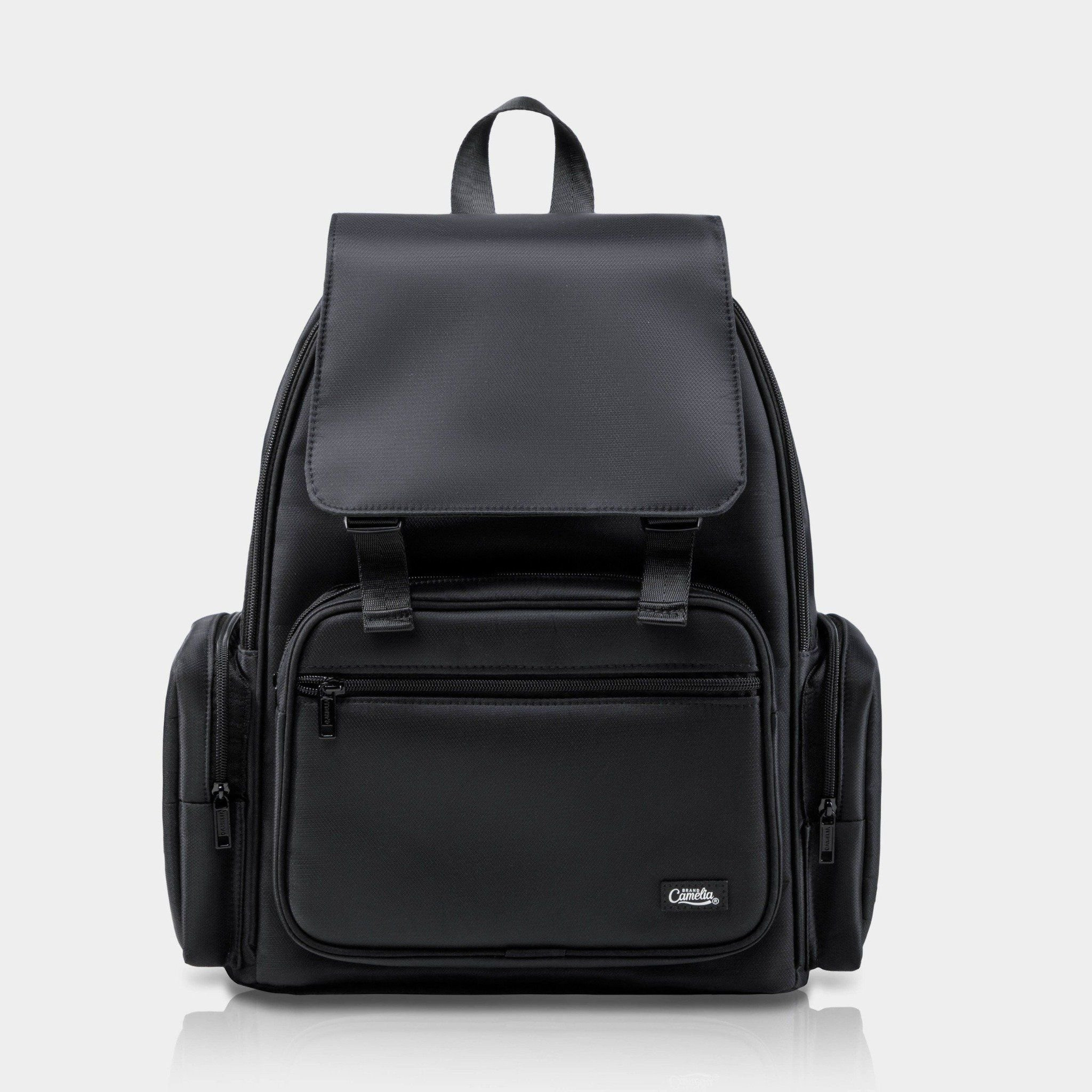 Balo CAMELIA BRAND® Campus Backpack