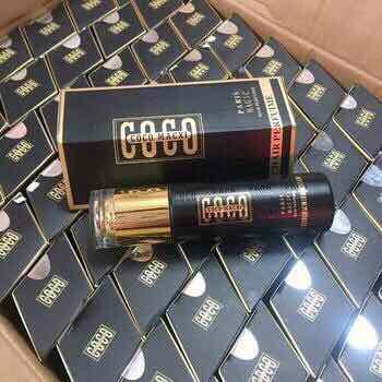 [HCM]Xịt Dưỡng Tóc Coco