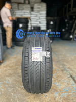 Lốp Michelin 225/50R17 Primacy  5