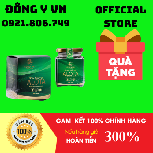 [Hcm][Tặng Kèm Mặt Nạ Dưỡng Trắng Da]Tảo Xoắn Đắp Mặt Mặt Nạ Dưỡng Da Ủ Tảo Xoắn Tươi Alota Ủ Tảo Huyền Phi Giúp Trắng Da Cải Thiện Tình Trạng Không Đều Màu Chống Lão Hóa Da - Đông Y Vn - Yy2