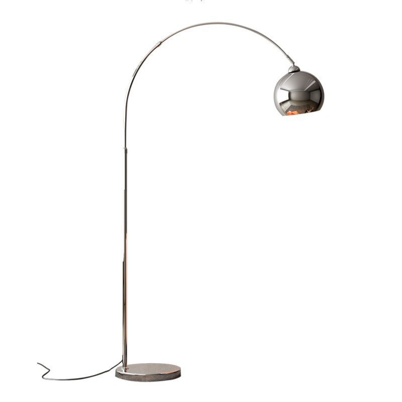 Đèn Sàn Decor Thiết Kế Nghệ Thuật Độc Đáo Đèn Đứng Trang Trí Nội Thất Phòng Khách Sang Trọng