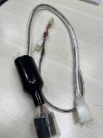 Sạc xe máy Exciter 150 chính hãng Yamaha Việt Nam ( có bán jack chuyển sạc ).