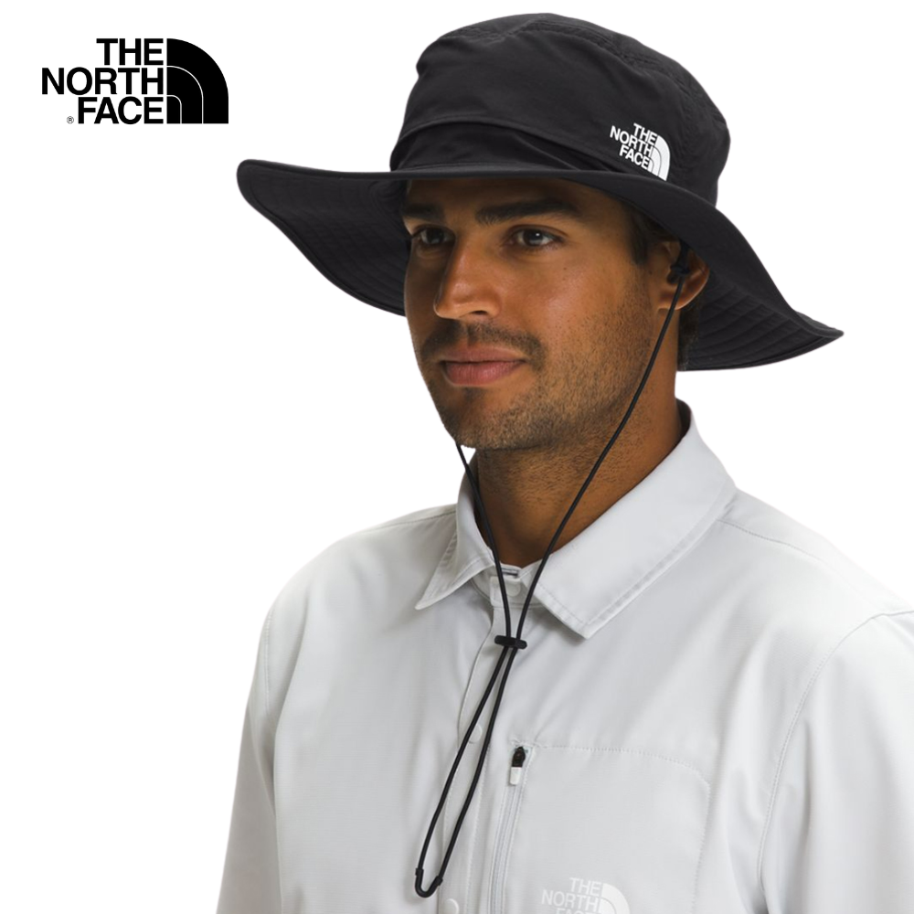 The North Face Nón Tai Bèo Horizon Breeze Brimmer Hat  NF0A5FX6