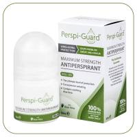 Lăn Khử Mùi Ngăn Mồ Hôi Hiệu Quả Perspi-Guard Maximum Strength Antiperspirant Roll-on 30ml