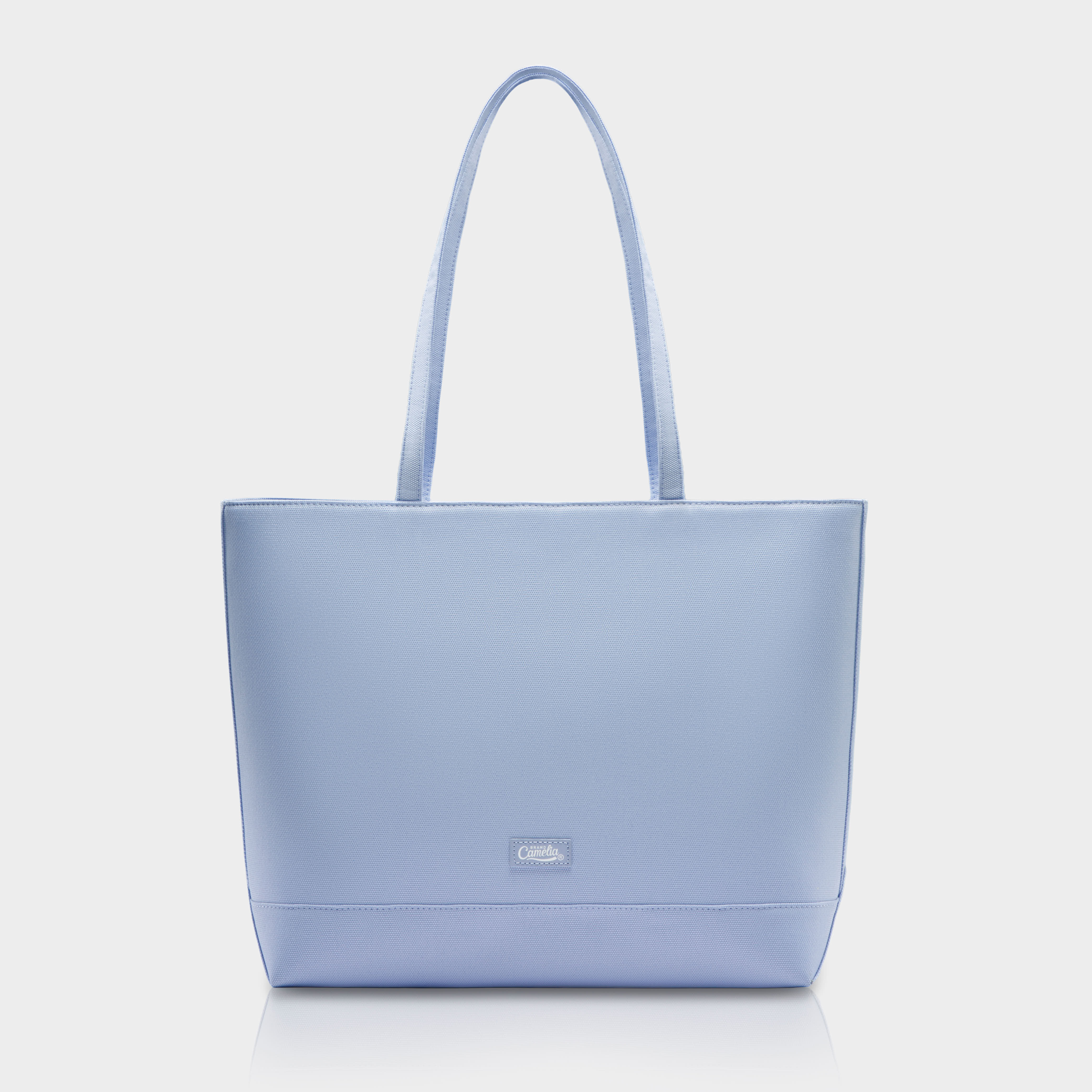 Túi CAMELIA BRAND® Compact Tote