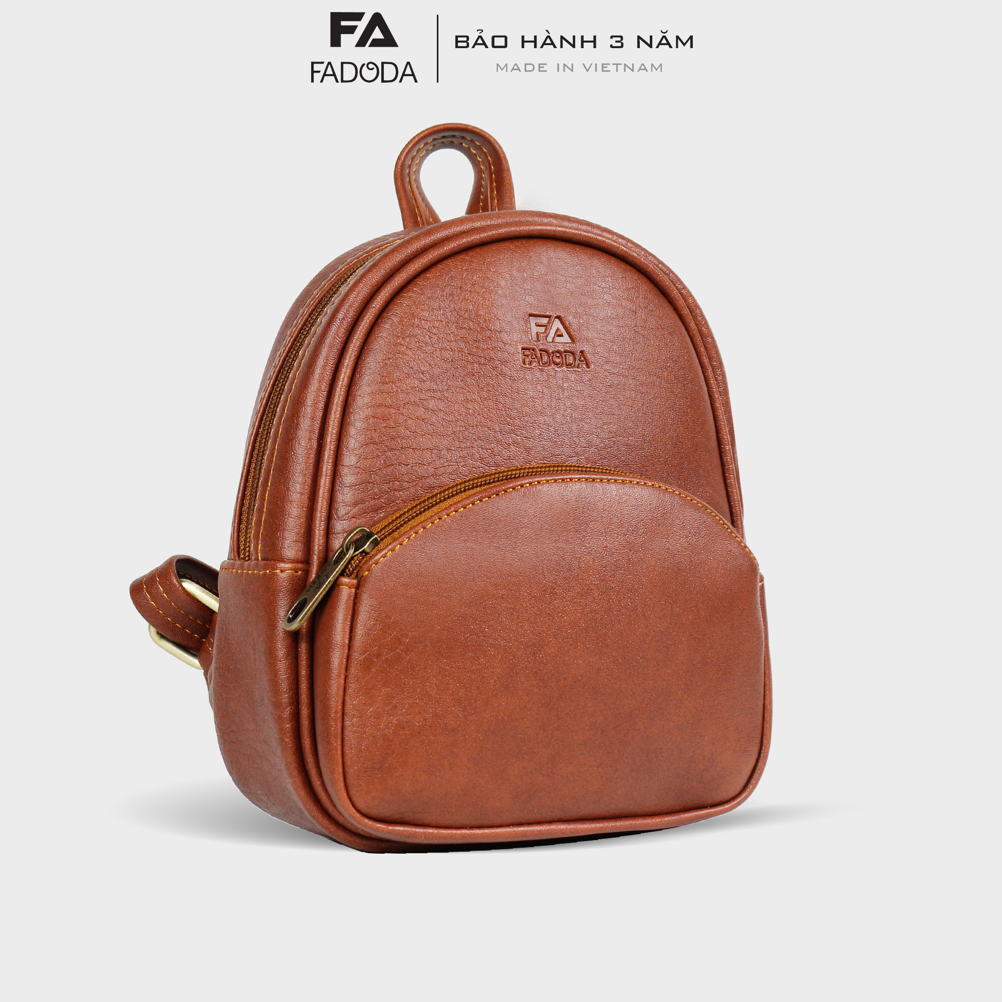 Balo mini FADODA FBA11 mini