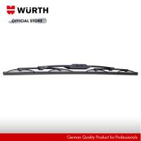 Wurth Gạt Mưa Có Xương Nhiều Kích Cỡ  Từ 13 Đến 28 Inch