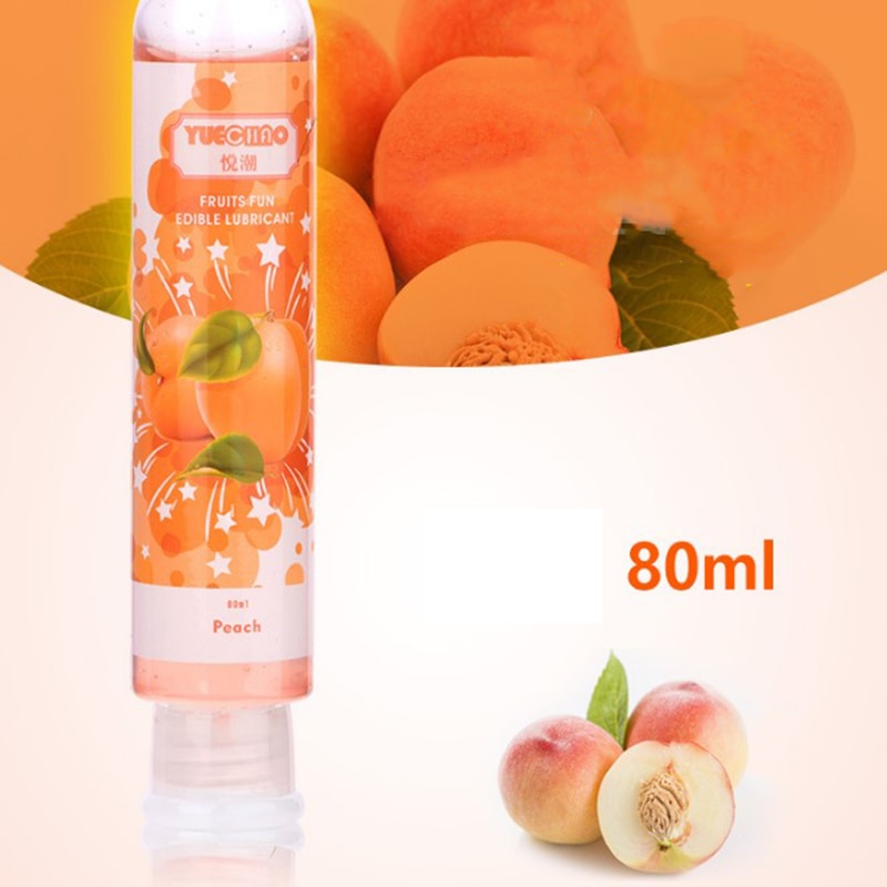 100ML Đ&agraveo / Anh đ&agraveo / Cam Tr&aacutei c&acircy Hương vị Nước dựa tr&ecircn Chất b&ocirci trơn Chất b&ocirci trơn T&igravenh dục Hậu m&ocircn Bằng miệng Gel T&igravenh dục Lube Cho Tr&ograve chơi T&igravenh dục Người lớn Acc