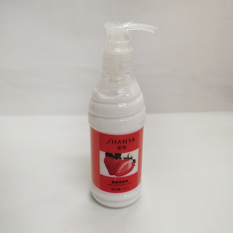 KEM MỀM DA XINA SKINNAIL  KEM MÌN MƯỚI KO GÂY KÍCH ỨNG DA SỬ DỤNG CHO NHẶT DA TAY  TRÀ GÓT DƯỠNG DA  GIÚP DA MỀM MẠI.