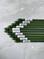 10 Ống thép bọc nhựa phi 11 chính hãng Daim chuyên dùng làm khung giàn leo