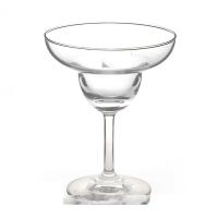 Ly Classic Margarita 501M07 - 200ML Hàng Thái Lan Cao Cấp