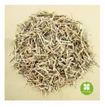 Bạch Mao Căn (rễ cỏ tranh) khô 1kg - TDX164