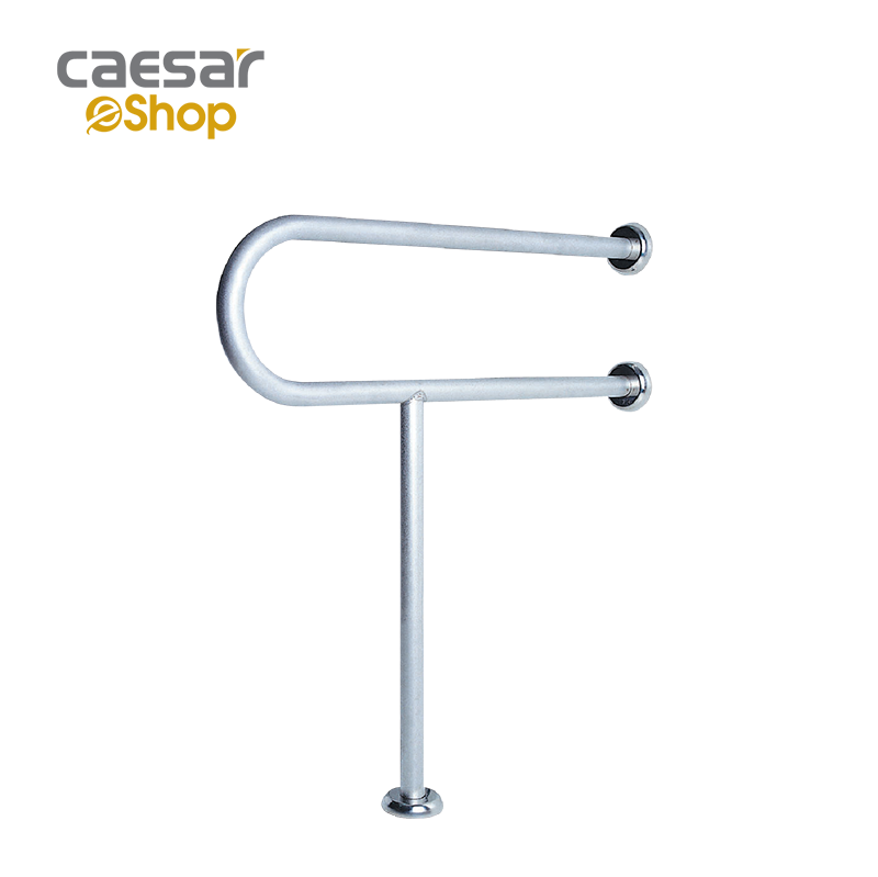 Thanh Vịn Inox - GB102V