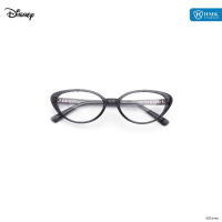 [Mickey Motion Collection] Kính Mắt Mèo HMK Eyewear Nhựa Cao Cấp Thời Trang Nữ Cá Tính - DS0003