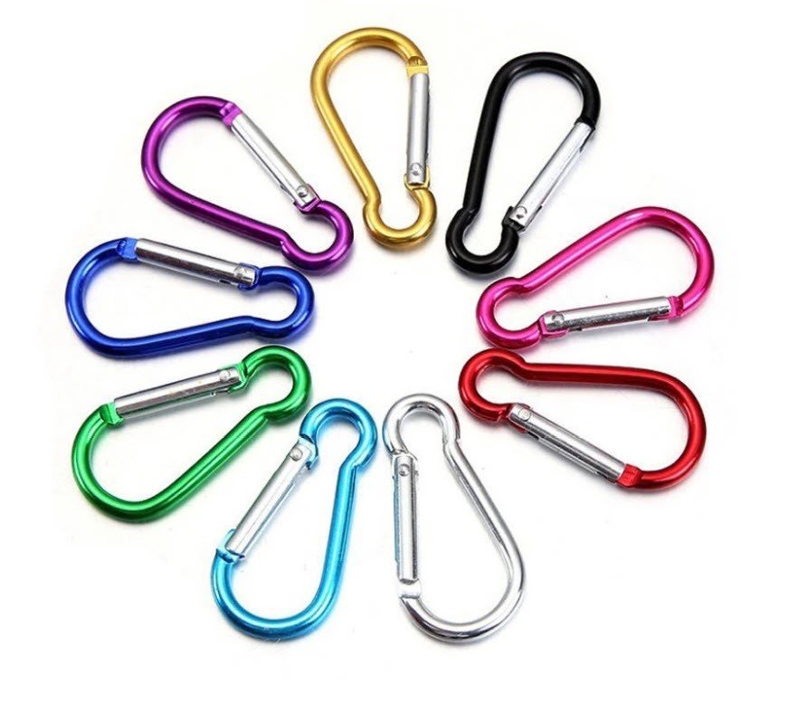 Quần Chạy Bộ Nam Bảo Hành 12 Tháng Quần Thể Thao Nam 2 Lớp Vải Dù Và Polyester Thoáng Khí Cleacco C6