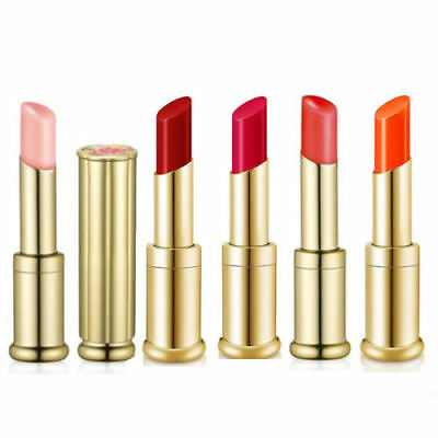[Có tem chính hãng] Son dưỡng môi Whoo GJH MI GLOW LIP BALM