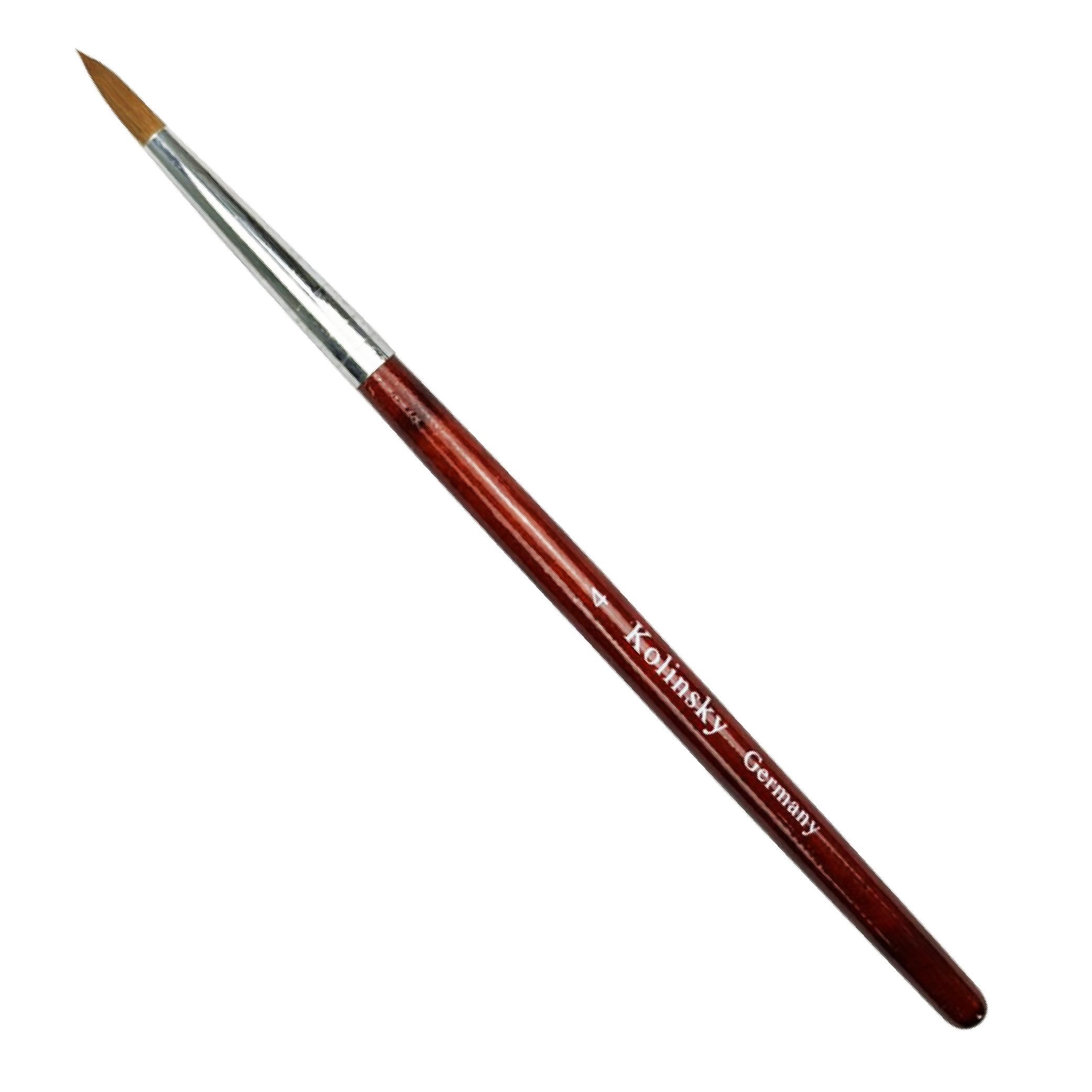 [HCM]CỌ ĐẮP BỘP ĐẲNG CẤP