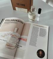 [Chiết 10ml] Le Labo Nước Hoa Unisex Another 13 EDP