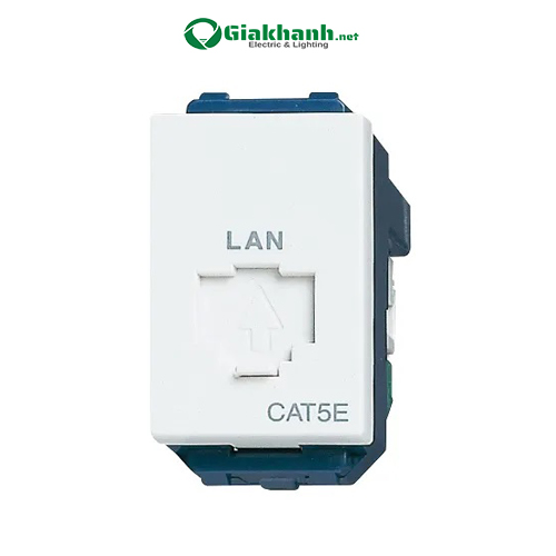 Công Tắc Ổ Cắm Panasonic Công Tắc 1 Chiều 2 Chiều Panasonic Ổ Cắm Âm Tường Mặt 1 2 3 Công Tắc Panaso