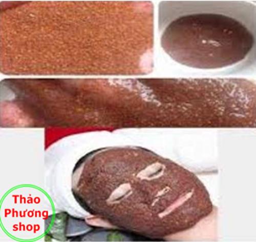 [HCM]Đình Lịch (hạt ngũ hoa) 200gram