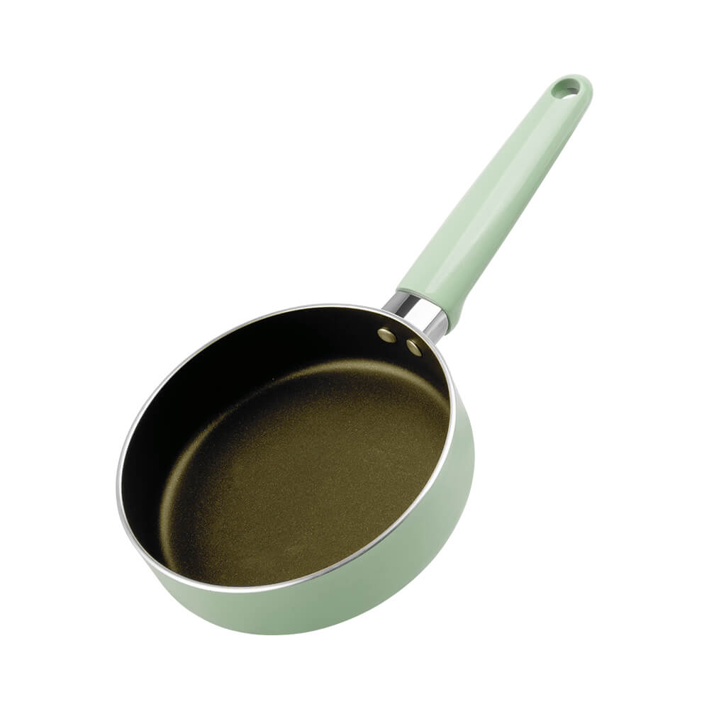 (Duy nhất 14.05)Chảo chống dính Elmich EL – 4718OL