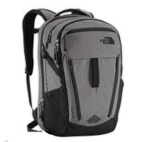 Balo du lich laptop Surge The North Face