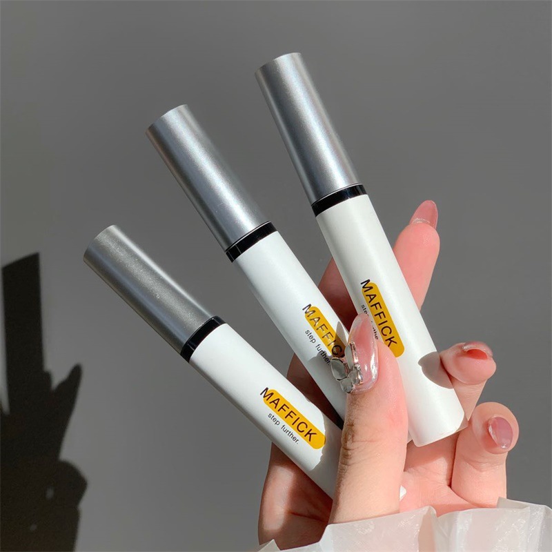 Mascara Maffick Màu Nâu Socola