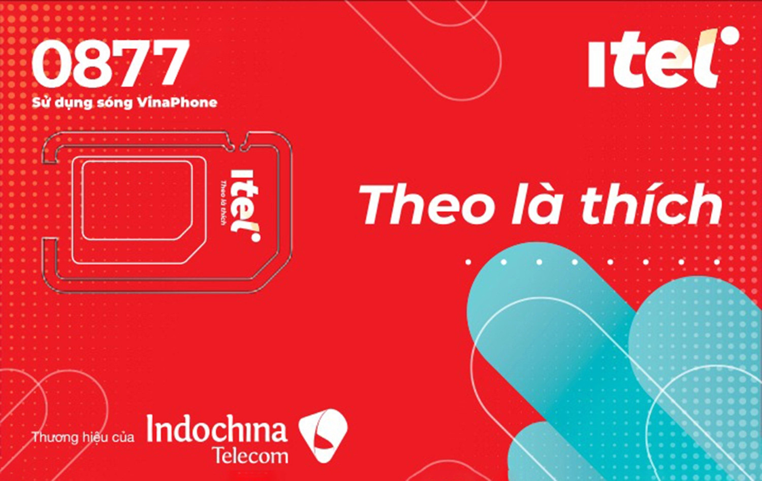 ( SIÊU RẺ ) Sim 5G Vinaphone Itel Thoải Mái DATA Không Lo GIẬT LAG + Miễn Phí Nghe Gọi MAY35 MAY69S MAY79 MAY89S | FREESHIP - CHƯA KÍCH HOẠT