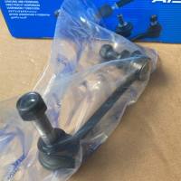 Rotuyn cân bằng trước Fortuner 2005-＞2023 HILUX 2004-＞2023 mã Toyota: 48810-0K010 - Aisin: JRST-4023 (Cặp 2 bên)