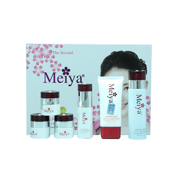 bo-my-pham-kem-meiya-trang-6in1-chinh-hang