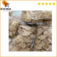 BÁNH PHỒNG TÔM Sa Đéc 1kg (hàng xá) bán rẻ số lượng hạn hạn chế